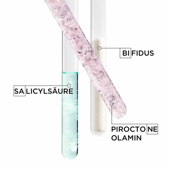 Kérastase Symbiose Masque Revitalisant Essentiel