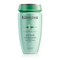 250 ml