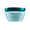 200 ml