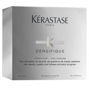 Kérastase Densifique Ampullenkur