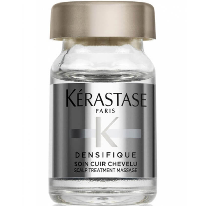 Kérastase Densifique Ampullenkur
