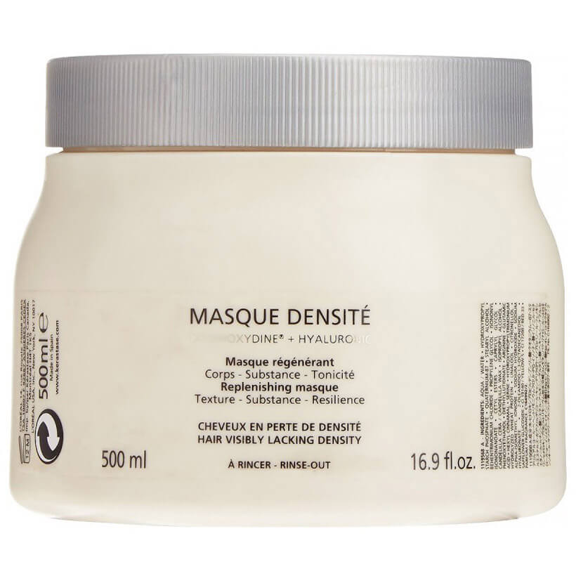 CT-16589.1_Kérastase Densifique Masque Densité - 500 ml