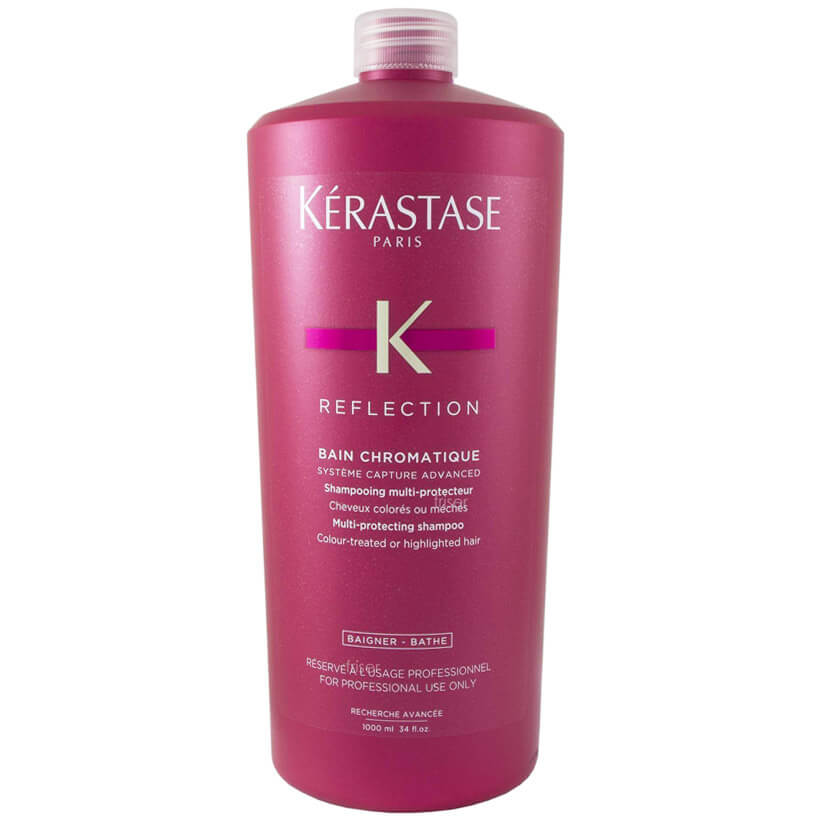 CT-11292.1_Kérastase Reflection Chromatique Shampoo 1000ml