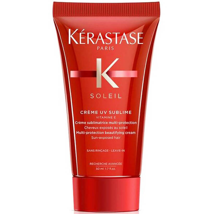 CT-12584.1_Kérastase Soleil Creme UV Sublime 80ml