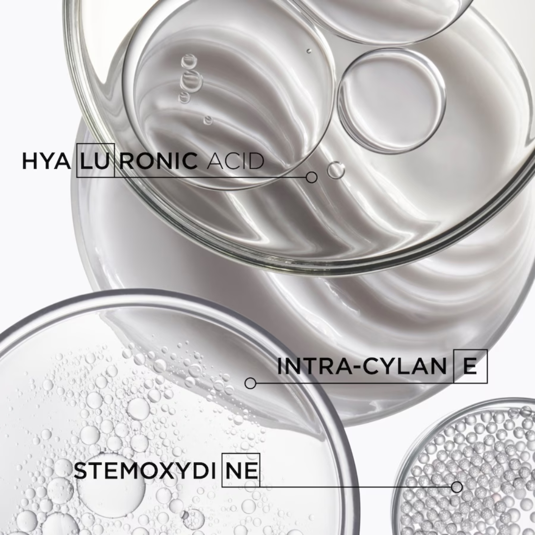 Kérastase Densifique Fondant Après-shampoing