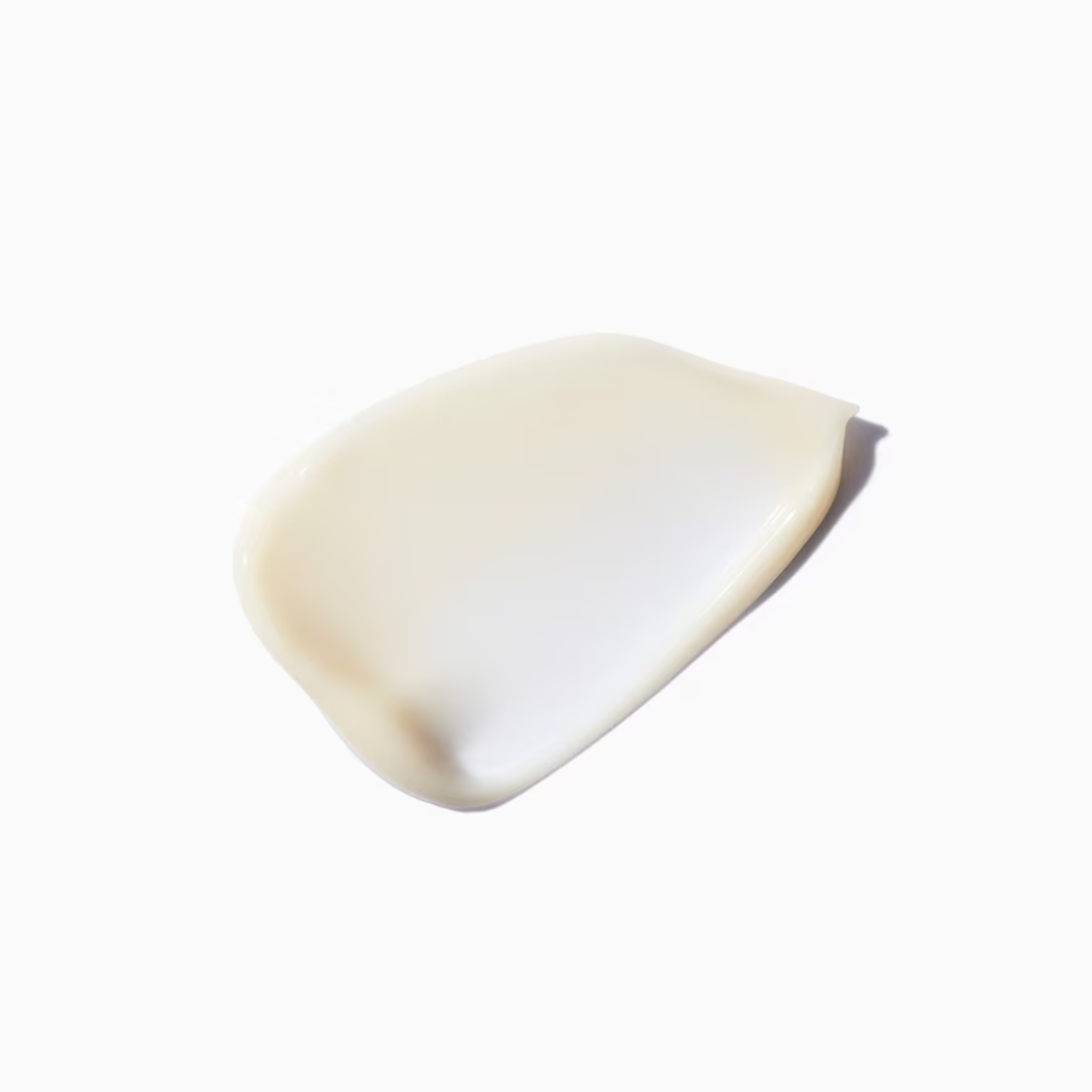 Kérastase Densifique Fondant Après-shampoing