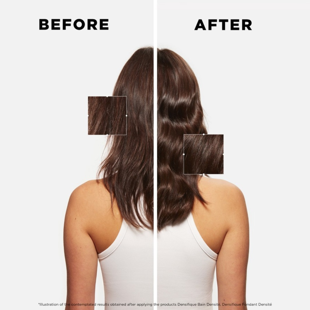 Kérastase Densifique Fondant Après-shampoing