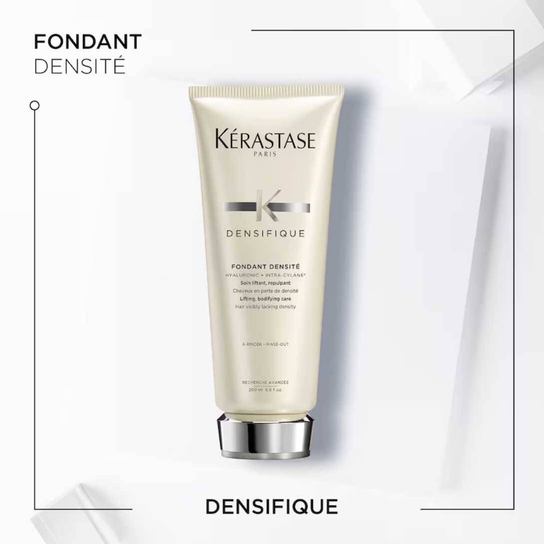 Kérastase Densifique Fondant Après-shampoing