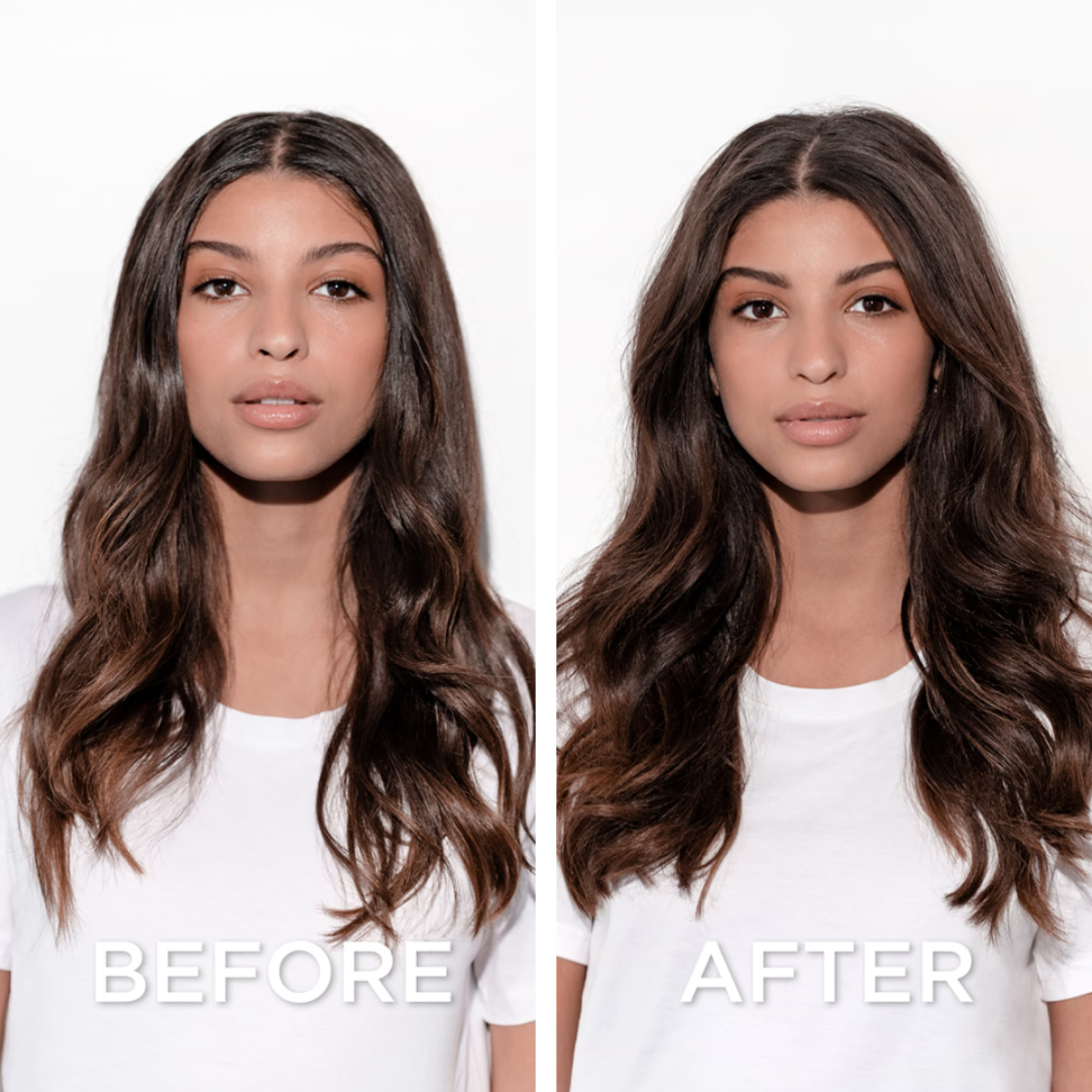  Kérastase Fresh Affair rafraîchissant Shampooing