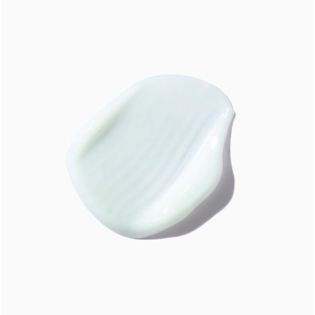 Kérastase Résistance Ciment Anti Usure Après-shampoing