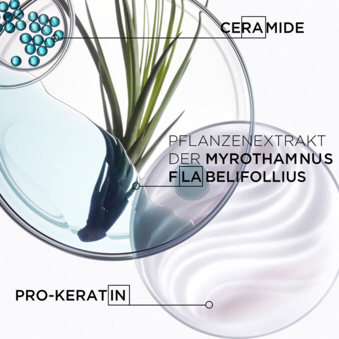 Kérastase Résistance Ciment Anti Usure Après-shampoing