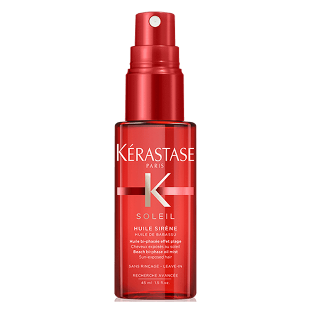 CT-12195.1_Kérastase Soleil Huile Sirene Ölspray 45 ml