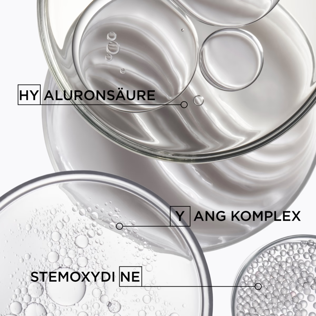 Kérastase Densifique Masque Densité Soin Capillaire