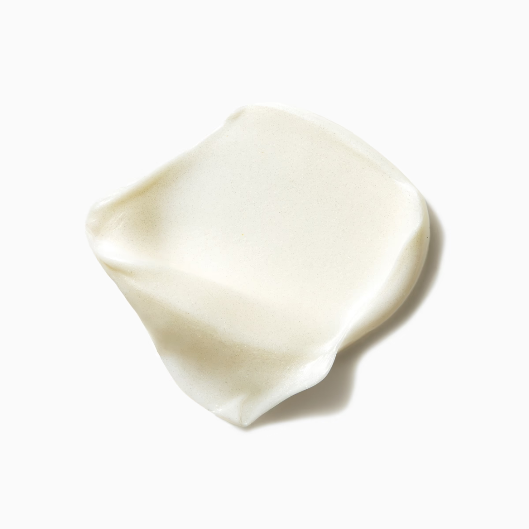 Kérastase Densifique Masque Densité Soin Capillaire
