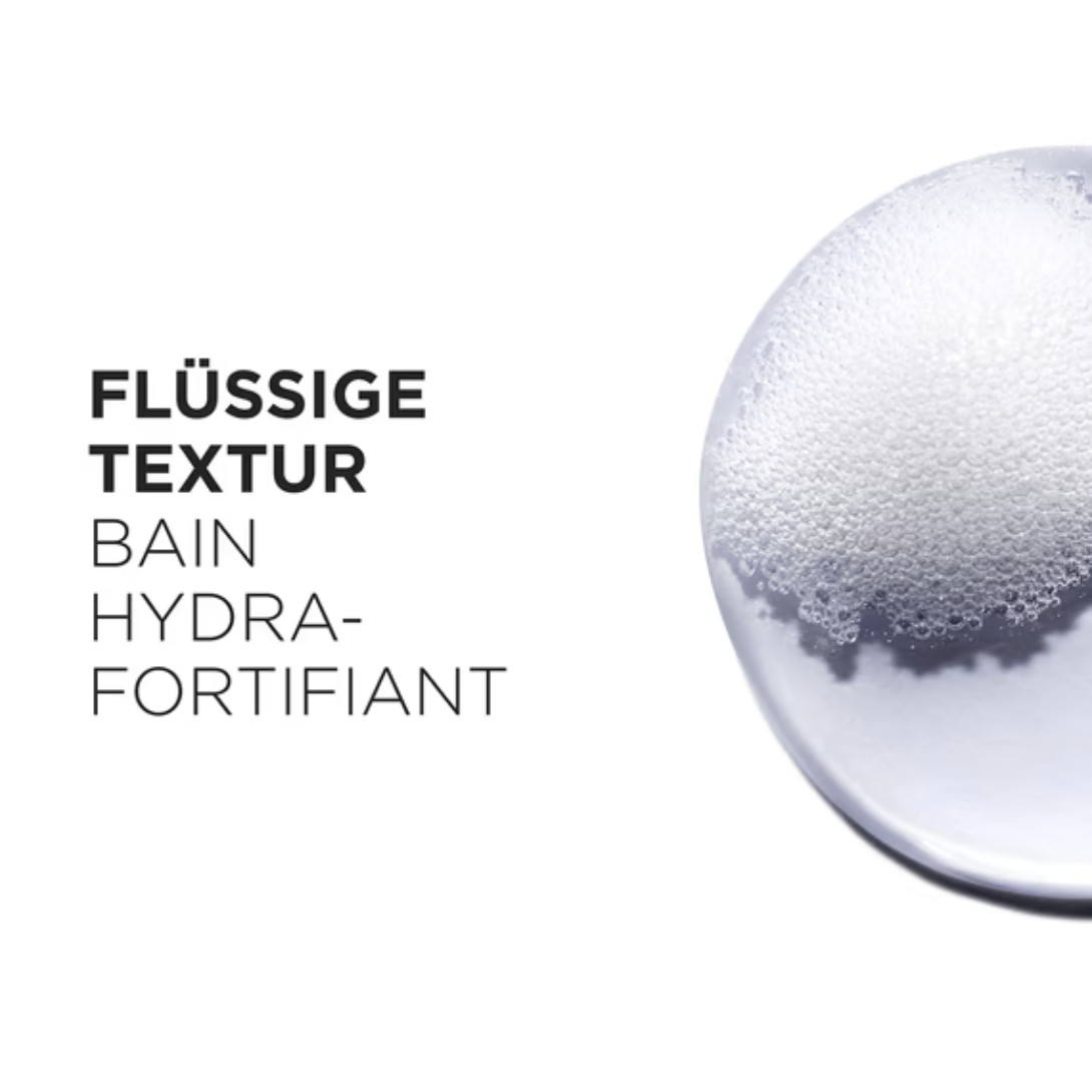 Kérastase Genesis Bain Hydra Fortifiant Shampoing