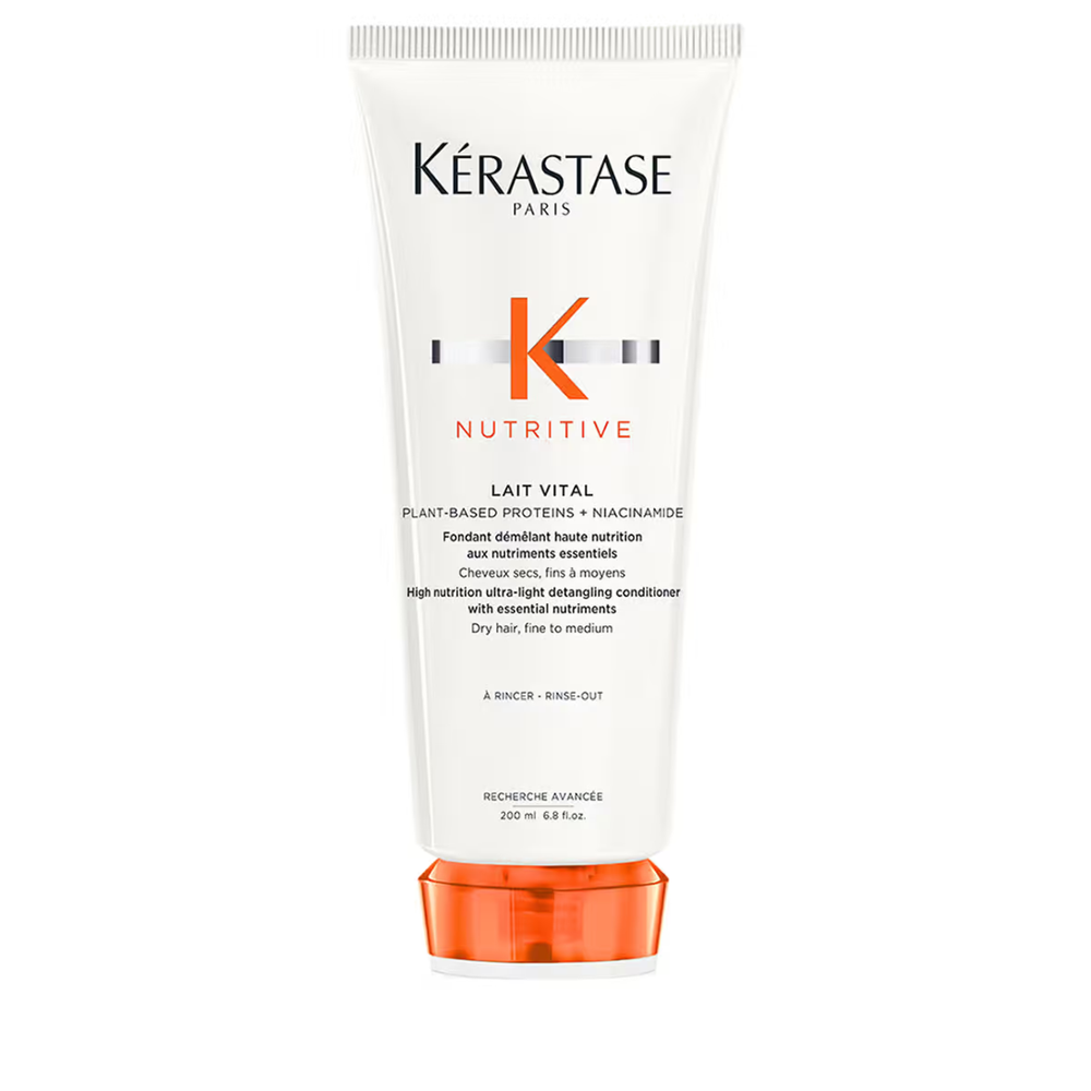 CT-16885_Kérastase Nutritive Lait Vital