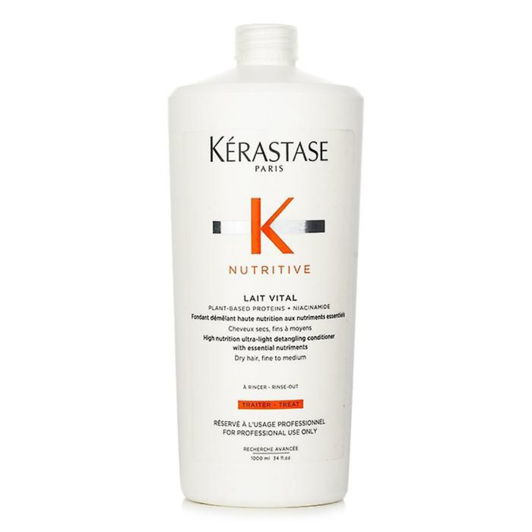 CT-16885.1_Kérastase Nutritive Lait Vital