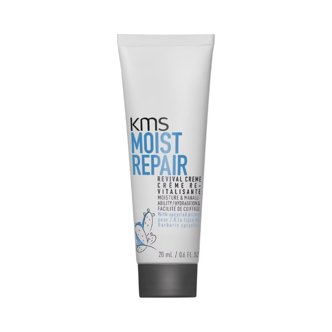 CT-17171.1_KmsMoistRepairRevivalCreme