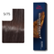60 ml / 5/75 brun clair brun acajou