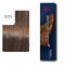 60 ml / 7/71 blond moyen brun cendré