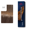 60 ml / 7/7 blond moyen brun