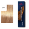 60 ml / 9/7 blond clair brun