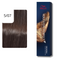 60 ml / 5/07 brun clair brun naturel