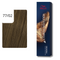 60 ml / 77/02 blond moyen intense naturel mat