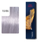 60 ml / 10/86 blond clair perle-violet