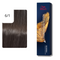 60 ml / 6/1 blond foncé cendré
