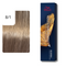 60 ml / 8/1 blond clair cendré
