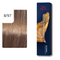 60 ml / 8/97 blond clair cendré-brun