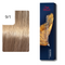 60 ml / 9/1 blond clair cendré