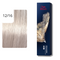 60 ml / 12/16 spécial blond cendré-violet