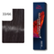 60 ml / 33/66 brun foncé intense violet-intense