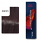 60 ml / 44/65 brun moyen acajou violet intense