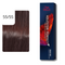 60 ml / 55/55 brun clair intense acajou intense