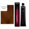 50 ml / 6,53 Marron Cognac