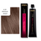 50 ml / 6.24 Brun nacré
