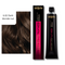 50 ml / 6.02 Blond foncé noisette
