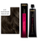 50 ml / 6.01 Blond foncé Cendré naturel