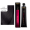 50 ml / 6.12 Blond foncé cendré irisé