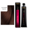 50 ml / 5.42 Cuivré Marron