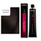 50 ml / 5.25 Marron châtain