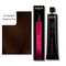 50 ml / 5,8 Moka Cappuccino