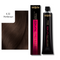 50 ml / 6.32 brun perle