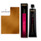 50 ml / .3 Or Amande