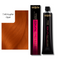 50 ml / 7,40 Cuivre opale