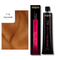 50 ml / 7.14 Caramel