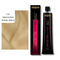 50 ml / 7.01 Blond naturel froid
